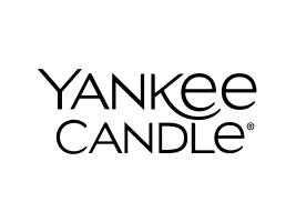 yankeecandle.com