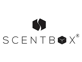 scentbox.com