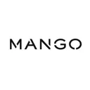 mango.com