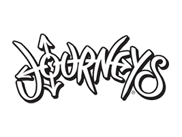 journeys.com