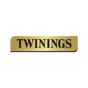 twinings.co.uk