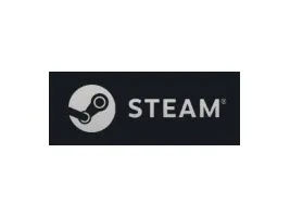 store.steampowered.com