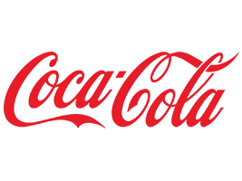 coca-colastore.com