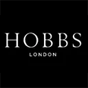 hobbs.co.uk