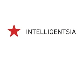 intelligentsia.com