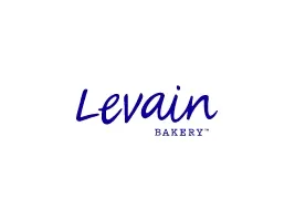 levainbakery.com