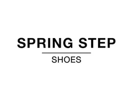 springstepshoes.com