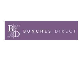 bunchesdirect.com