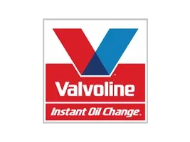 valvoline.com