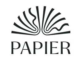 papier.com