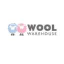 woolwarehouse.co.uk