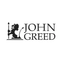 johngreedjewellery.com