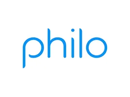 philo.com