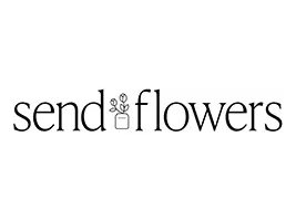 sendflowers.com