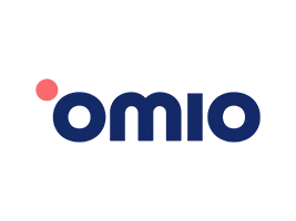 omio.com