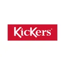 kickers.co.uk