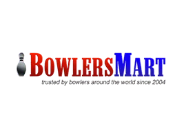 bowlersmart.com