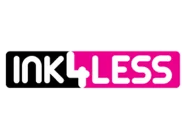 ink4less.com