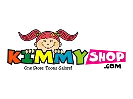 kimmyshop.com