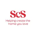 scs.co.uk