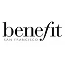 benefitcosmetics.co.uk