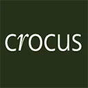 crocus.co.uk