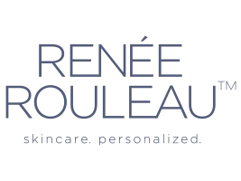 reneerouleau.com