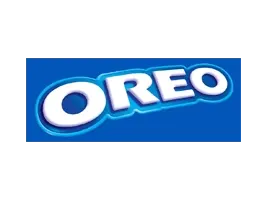 oreo.com