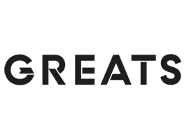 greats.com