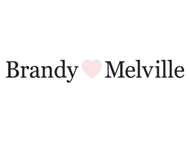 us.brandymelville.com