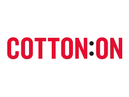 cottonon.com