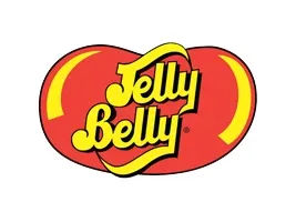 jellybelly.com