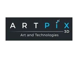 artpix3d.com