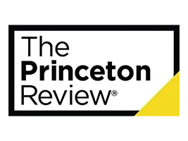 princetonreview.com