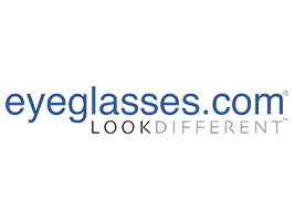 eyeglasses.com