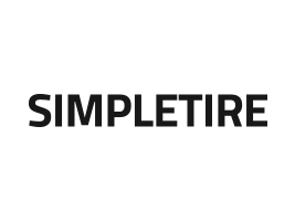 simpletire.com