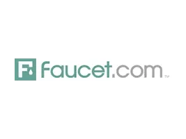 faucet.com