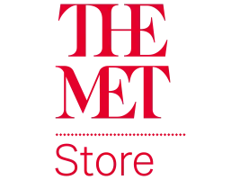 store.metmuseum.org