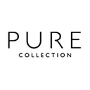 purecollection.com