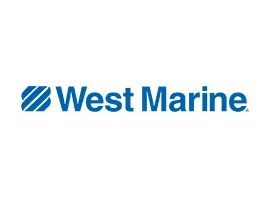 westmarine.com