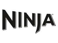 ninjakitchen.com