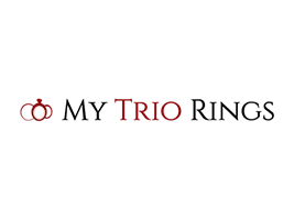 mytriorings.com