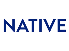 nativecos.com