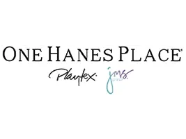 onehanesplace.com