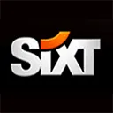 sixt.co.uk