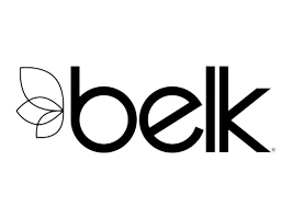 belk.com