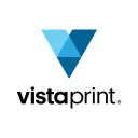 vistaprint.co.uk