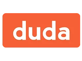 duda.co