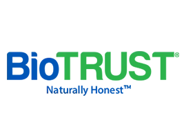 biotrust.com