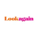 lookagain.co.uk